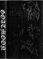 Demo 6