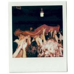 Out The Past With A Window