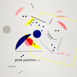 Pink Panther EP