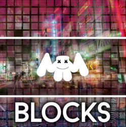 Blocks