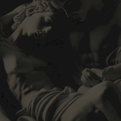 DON’T TALK ABOUT LOVE