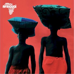 Time Is a Gift Which We Share All the Time