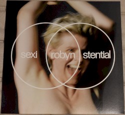 Sexistential