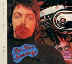 Red Rose Speedway (archive collection)