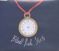 Say Something, Say Anything