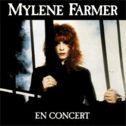 En concert