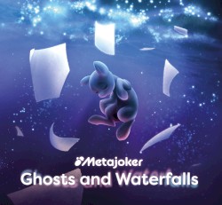 Ghosts and Waterfalls