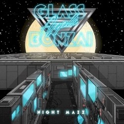 Night Maze