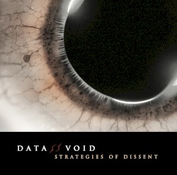 Strategies of Dissent