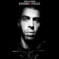 Ennemis d'état