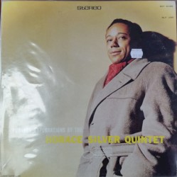 Further Explorations