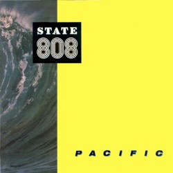 Pacific