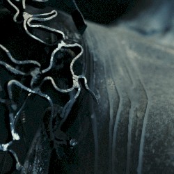 Dogma (Infinite Falling Ground)