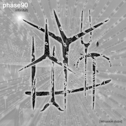 Infinitati (Intrusion Dubs)