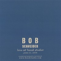 2006-06-22: Bend Studio, Dallas, TX, USA