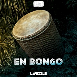 En Bongo