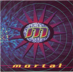 Mortal