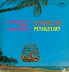 Canciones para recordar