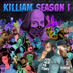 Killiam Season 1