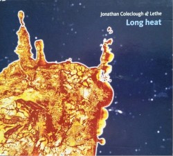 Long Heat