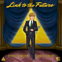 Link to the Future