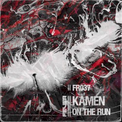 On the Run