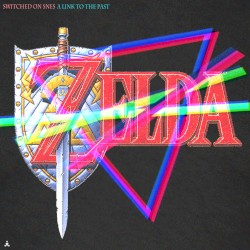 A Link to the Past