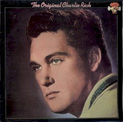 The Original Charlie Rich