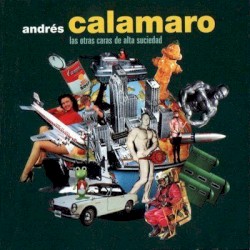 Las otras caras de alta suciedad