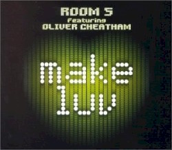 Make Luv