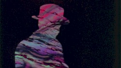 Nothing, Pt. 14 (Echoes work in progress)