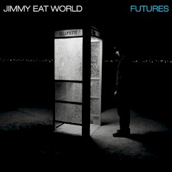 Futures