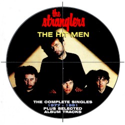 The Hit Men