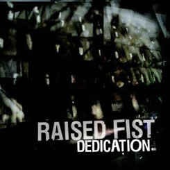 Dedication