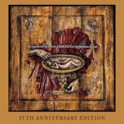 MACHINA / the machines of God (25th anniversary edition)