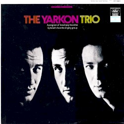 The Yarkon Trio