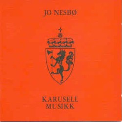 Karusellmusikk