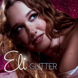 Glitter