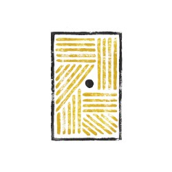 Expansions and Transformations: Part I & II