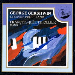 L’Oeuvre pour Piano