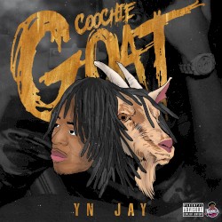 Coochie Goat