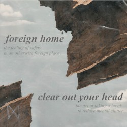 -bittersweet-pop-songs-