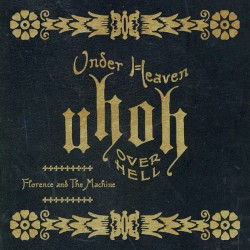 Under Heaven Over Hell