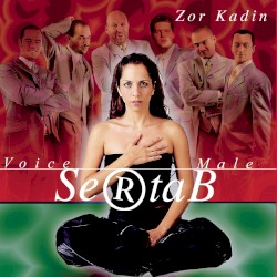 Zor Kadın