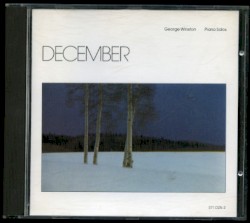 December