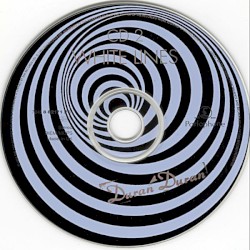 White Lines (Don’t Do It)