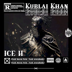 Kublai khan