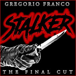 Stalker: The Final Cut