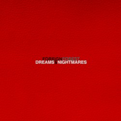 Dreams & Nightmares