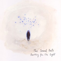 Reaching for the Light